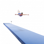 akrobaticeskaya-dorozkaquotmoscowquot-14m